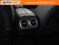 Mercedes-Benz A 180 d AMG Line Azul - thumbnail 37
