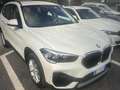 BMW X1 sDrive18i Aut. Advantage PROMO Bianco - thumbnail 1