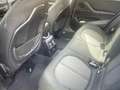 BMW X1 sDrive18i Aut. Advantage PROMO Bianco - thumbnail 11
