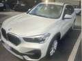 BMW X1 sDrive18i Aut. Advantage PROMO Bianco - thumbnail 3
