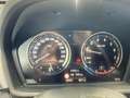 BMW X1 sDrive18i Aut. Advantage PROMO Bianco - thumbnail 10