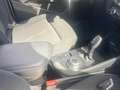 BMW X1 sDrive18i Aut. Advantage PROMO Bianco - thumbnail 15