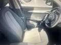 BMW X1 sDrive18i Aut. Advantage PROMO Bianco - thumbnail 12