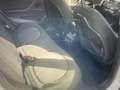 BMW X1 sDrive18i Aut. Advantage PROMO Bianco - thumbnail 13