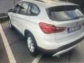 BMW X1 sDrive18i Aut. Advantage PROMO Bianco - thumbnail 4