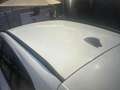 BMW X1 sDrive18i Aut. Advantage PROMO Bianco - thumbnail 6