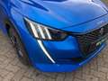 Peugeot 208 GT Pack - thumbnail 8