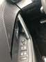 Peugeot 208 GT Pack - thumbnail 15