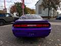 Dodge Challenger 5,7 V8 HEMI Violett - thumbnail 4
