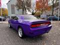 Dodge Challenger 5,7 V8 HEMI Violett - thumbnail 5