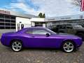 Dodge Challenger 5,7 V8 HEMI Violett - thumbnail 3