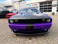 Dodge Challenger 5,7 V8 HEMI Violett - thumbnail 9
