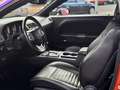 Dodge Challenger 5,7 V8 HEMI Violett - thumbnail 21