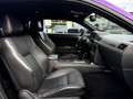 Dodge Challenger 5,7 V8 HEMI Violett - thumbnail 13