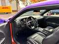 Dodge Challenger 5,7 V8 HEMI Violett - thumbnail 19