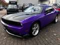 Dodge Challenger 5,7 V8 HEMI Violett - thumbnail 7
