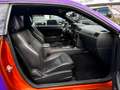 Dodge Challenger 5,7 V8 HEMI Violett - thumbnail 16