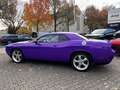 Dodge Challenger 5,7 V8 HEMI Violett - thumbnail 6