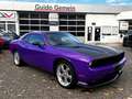 Dodge Challenger 5,7 V8 HEMI Violett - thumbnail 2