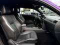 Dodge Challenger 5,7 V8 HEMI Violett - thumbnail 15
