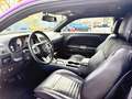 Dodge Challenger 5,7 V8 HEMI Violett - thumbnail 26