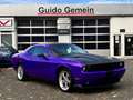 Dodge Challenger 5,7 V8 HEMI Violett - thumbnail 1