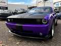 Dodge Challenger 5,7 V8 HEMI Violett - thumbnail 8