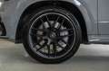 Mercedes-Benz GLE 53 AMG Coupe 4M+ PREMIUM PLUS CARBON NIGHT Grau - thumbnail 7