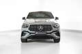 Mercedes-Benz GLE 53 AMG Coupe 4M+ PREMIUM PLUS CARBON NIGHT Grau - thumbnail 2