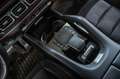Mercedes-Benz GLE 53 AMG Coupe 4M+ PREMIUM PLUS CARBON NIGHT Grau - thumbnail 32