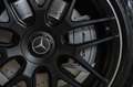 Mercedes-Benz GLE 53 AMG Coupe 4M+ PREMIUM PLUS CARBON NIGHT Grau - thumbnail 9