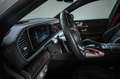 Mercedes-Benz GLE 53 AMG Coupe 4M+ PREMIUM PLUS CARBON NIGHT Grau - thumbnail 25