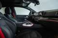 Mercedes-Benz GLE 53 AMG Coupe 4M+ PREMIUM PLUS CARBON NIGHT Grau - thumbnail 40
