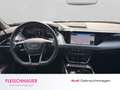 Audi e-tron GT quattro+SHZ+SOUNDSYSTEM+B&O+PANOARAMA Schwarz - thumbnail 9