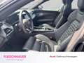 Audi e-tron GT quattro+SHZ+SOUNDSYSTEM+B&O+PANOARAMA Schwarz - thumbnail 8