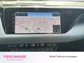 Audi e-tron GT quattro+SHZ+SOUNDSYSTEM+B&O+PANOARAMA Schwarz - thumbnail 14