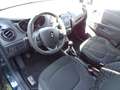 Renault Captur Limited Navi-Klima-Tempomat Blau - thumbnail 4