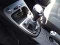 Renault Captur Limited Navi-Klima-Tempomat Blau - thumbnail 9