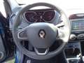 Renault Captur Limited Navi-Klima-Tempomat Blau - thumbnail 6