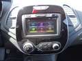 Renault Captur Limited Navi-Klima-Tempomat Blau - thumbnail 8