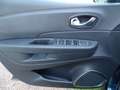 Renault Captur Limited Navi-Klima-Tempomat Blau - thumbnail 10