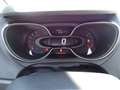 Renault Captur Limited Navi-Klima-Tempomat Blau - thumbnail 7