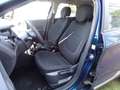 Renault Captur Limited Navi-Klima-Tempomat Blau - thumbnail 5