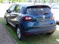 Renault Captur Limited Navi-Klima-Tempomat Blau - thumbnail 3