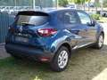 Renault Captur Limited Navi-Klima-Tempomat Blau - thumbnail 2