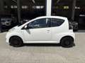 Citroen C1 1.0-12V Ambiance APK MEI 2026/ Wit - thumbnail 2