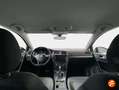 Volkswagen Golf 1.6TDI Advance DSG7 85kW Gris - thumbnail 10