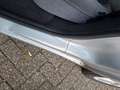 Citroen Xantia 2.0i-16V Automaat Argent - thumbnail 4