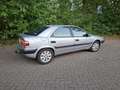 Citroen Xantia 2.0i-16V Automaat Argent - thumbnail 5