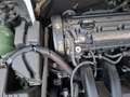 Citroen Xantia 2.0i-16V Automaat Argent - thumbnail 12